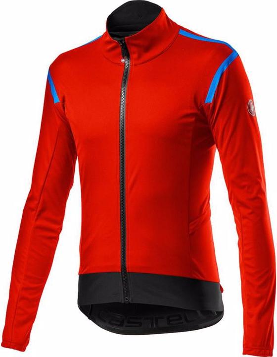 Produktbild Castelli Alpha RoS 2 ight Jacket (L)