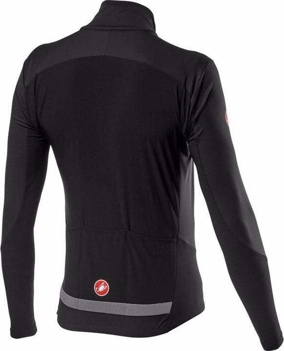 Produktbild Castelli Beta RoS Jacket (XXL)
