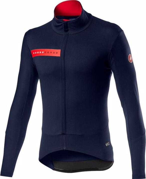 Produktbild Castelli Beta (XL)