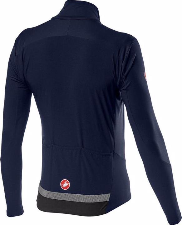 Produktbild Castelli Beta (XL)