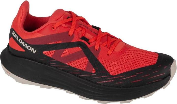 Salomon Ultra Flow Schuhe (41 1/3)