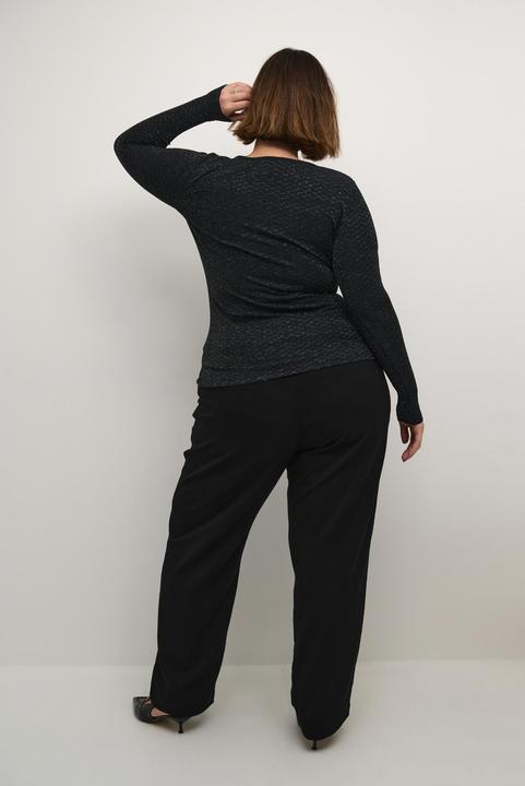 Immagine prodotto Kaffe Ellia (XL)