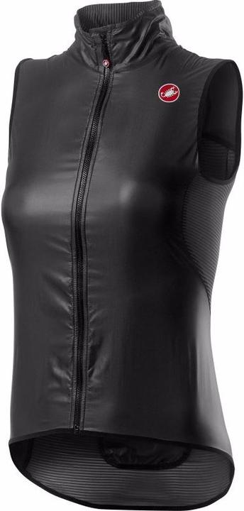 Produktbild Castelli Aria W Vest (L)