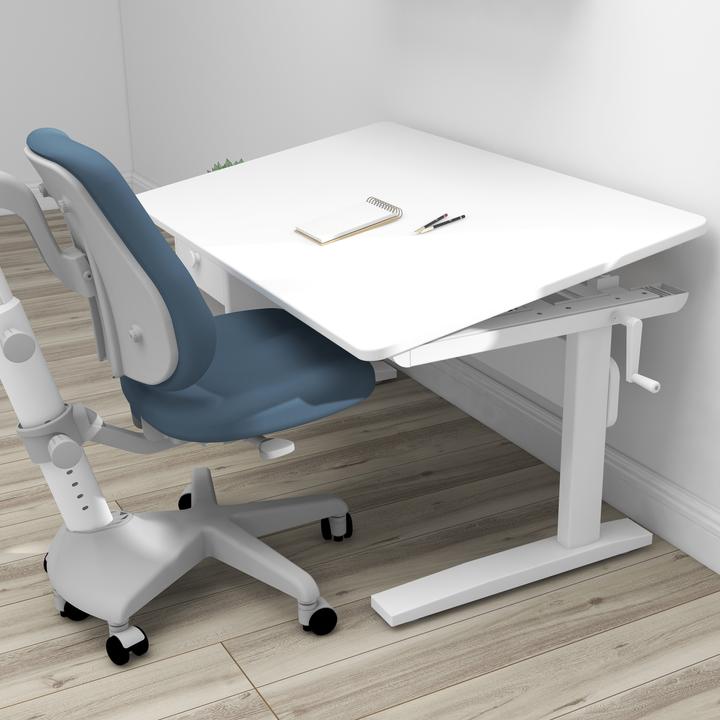 Immagine prodotto Flexa Classic (120 x 70 x 54 cm)