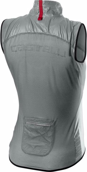 Produktbild Castelli Aria W Vest (L)