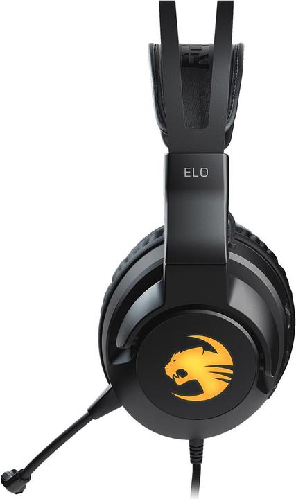 Produktbild Roccat Elo 7.1 (Kabelgebunden)