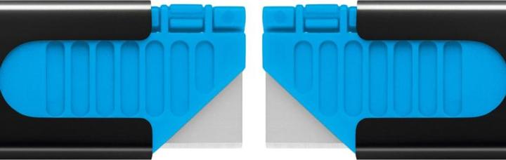 Produktbild Martor Secunorm Handy (Cutter)
