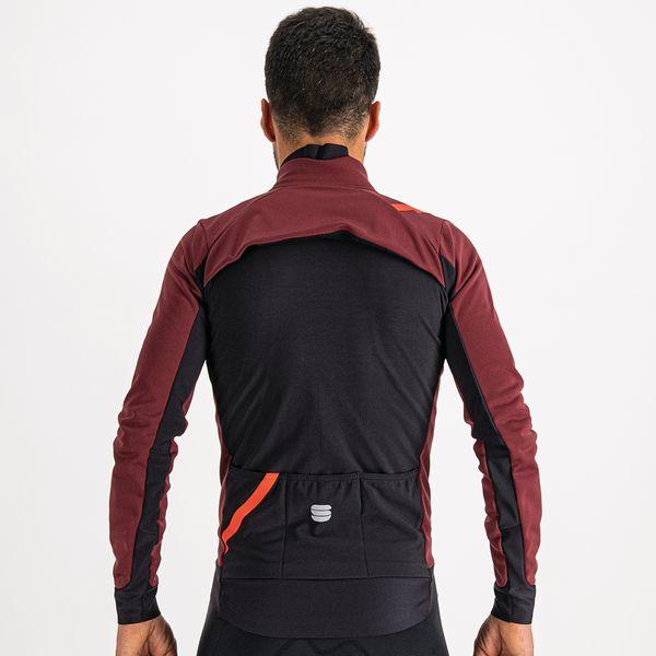 Produktbild Sportful Fiandre Medium Jacket (M)