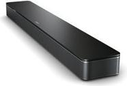 Image du produit Bose Barre de son intelligente 300 (3.0 canaux)