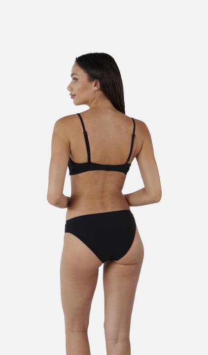 Actual product image Barts Women's Solid Bikini Briefs (38)