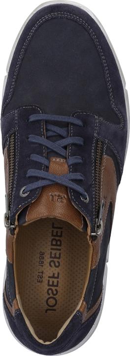 Produktbild Josef Seibel 25320-16 (41)