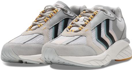 Actual product image hummel REACH LX 6000 PRISM (36)