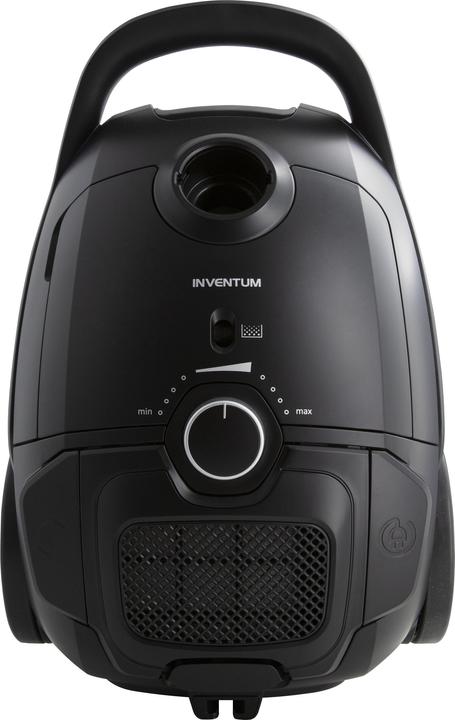 Produktbild Inventum ST307ZZA