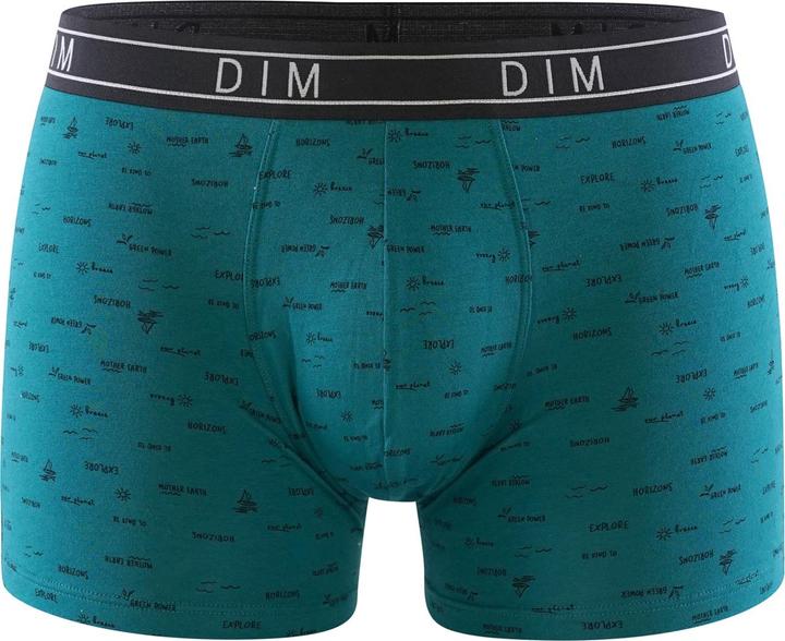 DIM Boxer Fancy (XL, Einzelpack)