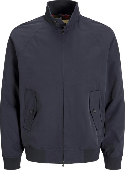 Jack & Jones Blousonjacke Blousonjacke