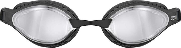 Actual product image Arena Airspeed (One size)