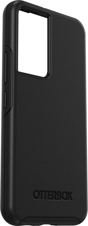 Immagine prodotto OtterBox Symmetry (Samsung Galaxy S22)