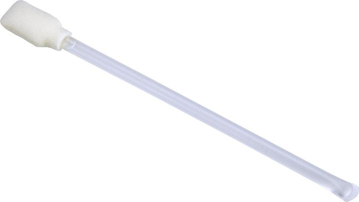 Actual product image Evolis HeadClean Cleaning Kit