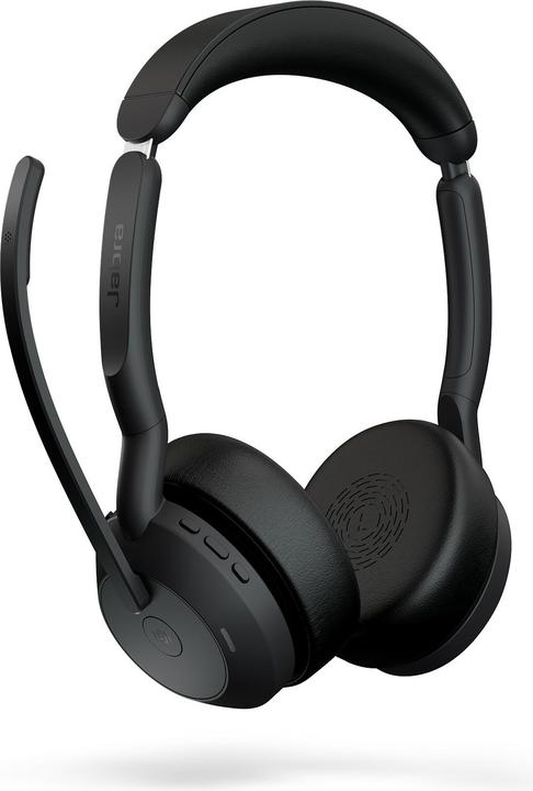 Produktbild Jabra Evolve2 55 (Kabellos, USB-C)