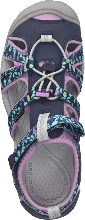 Image du produit Keen C Seacamp II CNX (24)
