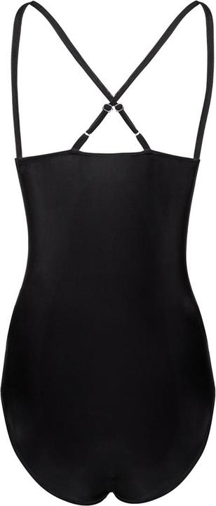 Produktbild Kalimo Body in schwarz (XXL)