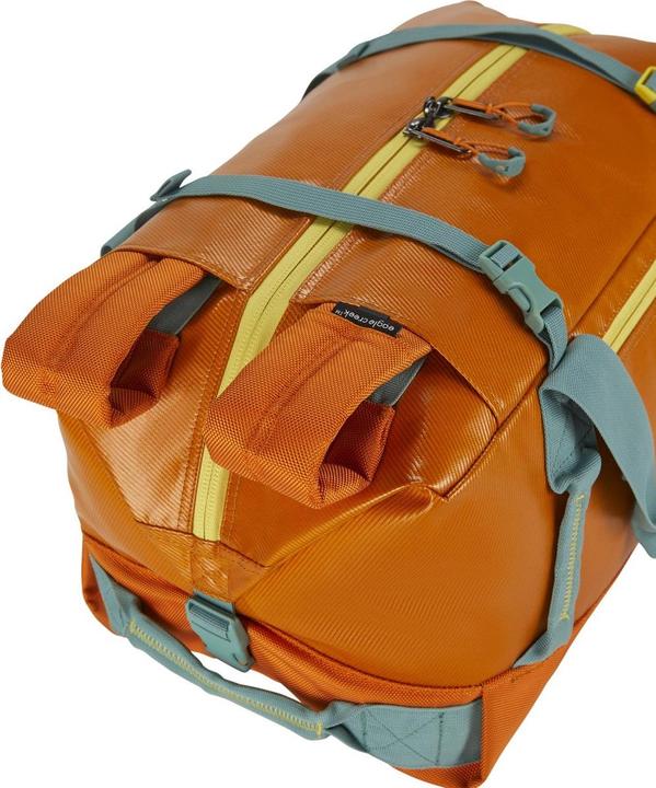 Produktbild Eagle Creek Migrate 40 (39.50 l)