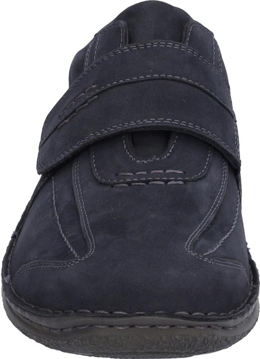 Produktbild Josef Seibel 43332-10 (41)