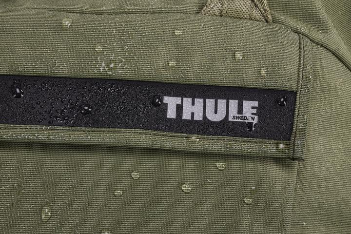 Immagine prodotto Thule Tote Paramount 22L - Verde tenue (15.75")