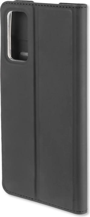 Produktbild 4smarts URBAN Lite