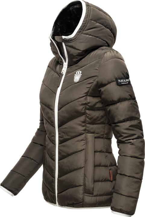 Actual product image Navahoo Elva (XXL)