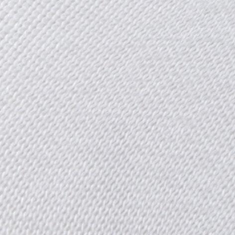 Actual product image Falke Step (Single pack, 47 - 48)