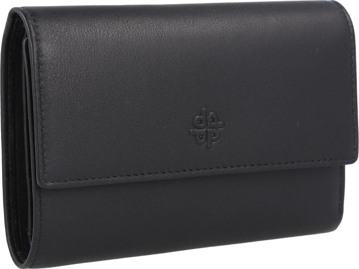 Image du produit Picard Porte-monnaie Bali 1 1173