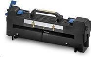 Actual product image OKI Kit for fuser unit