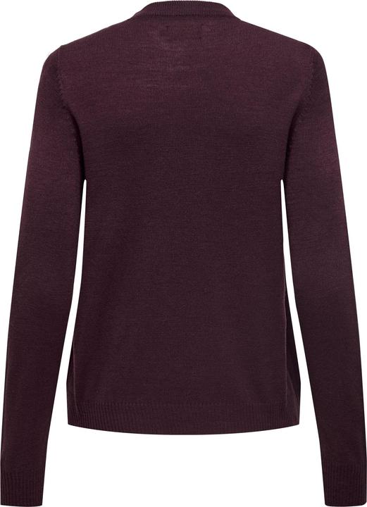 Immagine prodotto Only Maglione di Natale (XS)