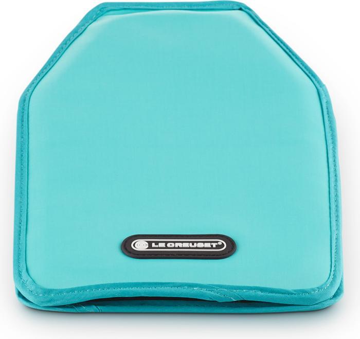 Actual product image Le Creuset Wa-126