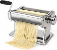 Immagine prodotto Quttin macchina per pasta in acciaio