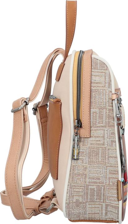Image du produit Anekke Menire City sac à dos 31 cm (6 l)