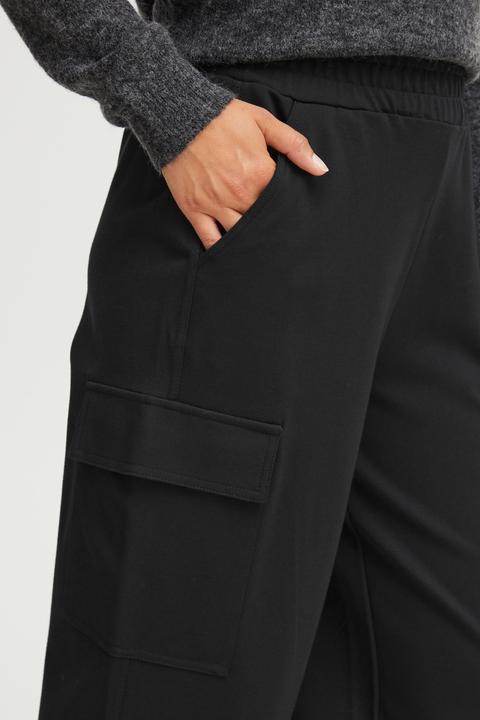 Immagine prodotto Fransa FRLANO PA 4 - Pantaloni - 20612726 (XL)