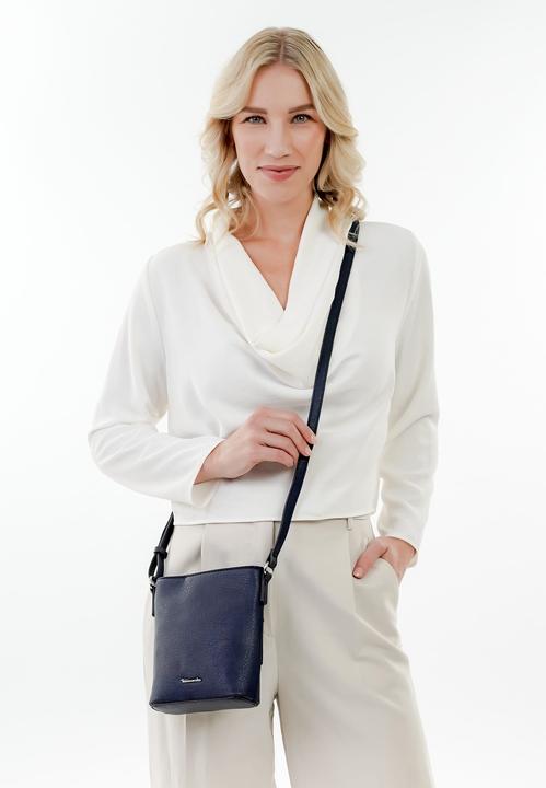 Actual product image Tamaris Alessia