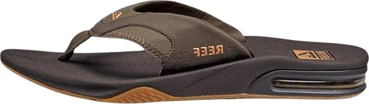 Actual product image Reef Fanning (47)