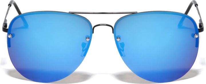 Immagine prodotto Sunglasses-Store Piloten Sonnenbrille
