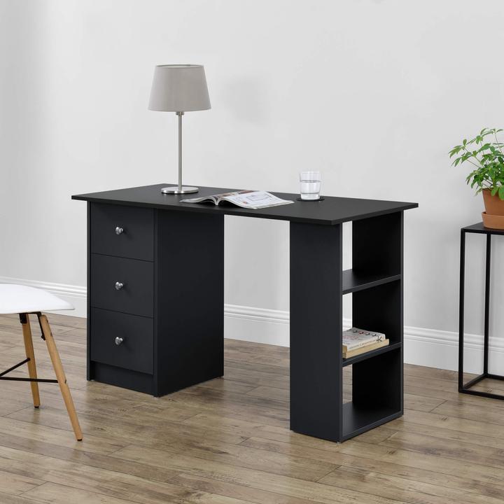 Produktbild En.Casa Lemberg (120 x 49 x 72 cm)