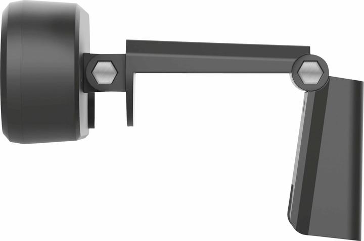 Image du produit Trust Tyro (2 Mpx)