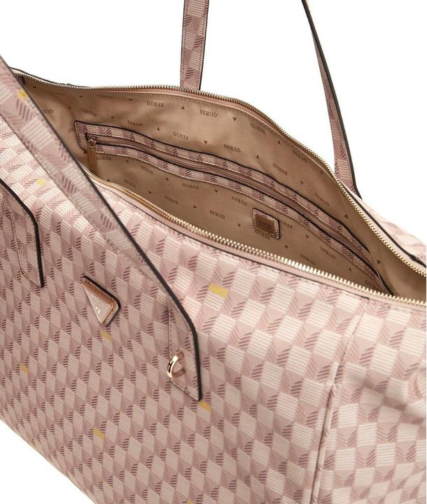 Immagine prodotto Guess G WAVE - Borsa a tracolla grandeLogo (25 l)
