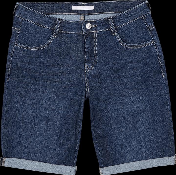 MAC Jeans 10022328