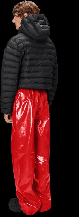 Immagine prodotto Rains 4393497 (XS)
