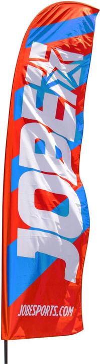Produktbild Jobe Wassersport-Standortflagge