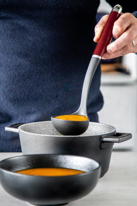 Actual product image KitchenAid Cooking Ladle