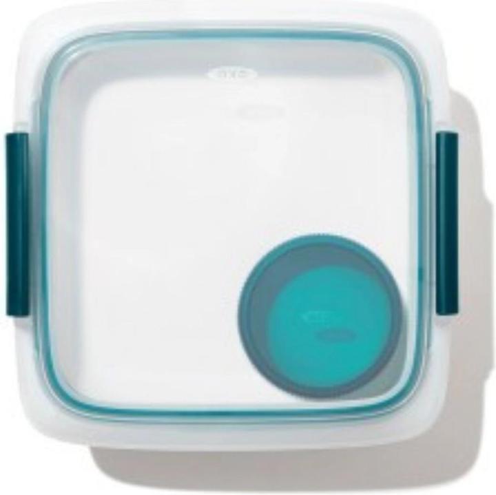 Productafbeelding OXO Good Grips Prep & Go Salade Container 1,5L (1.50 l)
