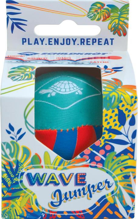 Image du produit Swim & Fun Pull-over Wave